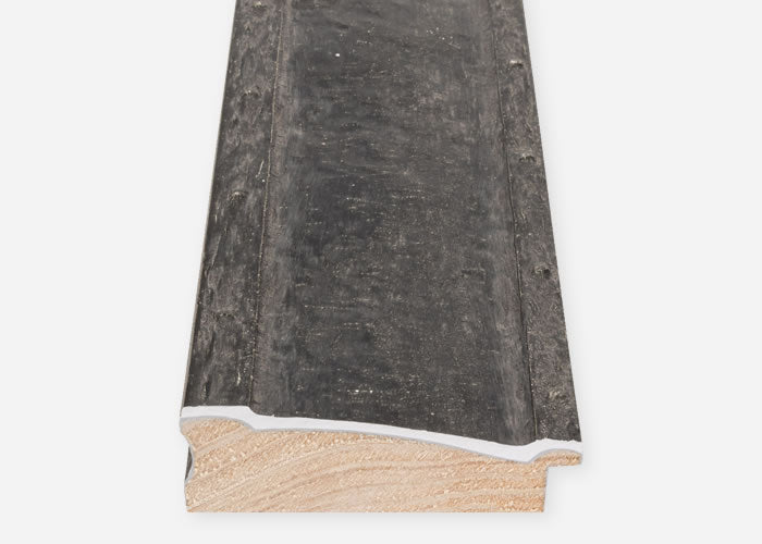 Custom Frame CFSQ11089