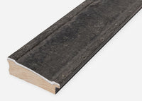 Custom Frame CFSQ11089