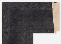 Custom Frame CFSQ11089