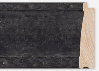 Custom Frame CFSQ11089