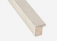 Custom Frame CFSQ11098