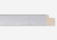 Custom Frame CFSQ11098