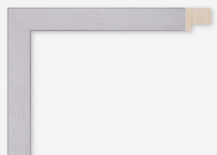 Custom Frame CFSQ11099