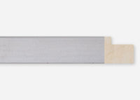 Custom Frame CFSQ11099