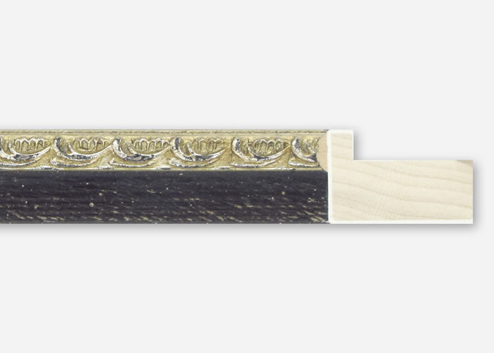Custom Frame CFSX1110-25