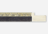 Custom Frame CFSX1110-25