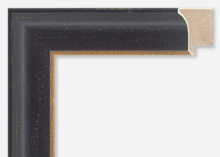 Custom Frame CFSX1110-40