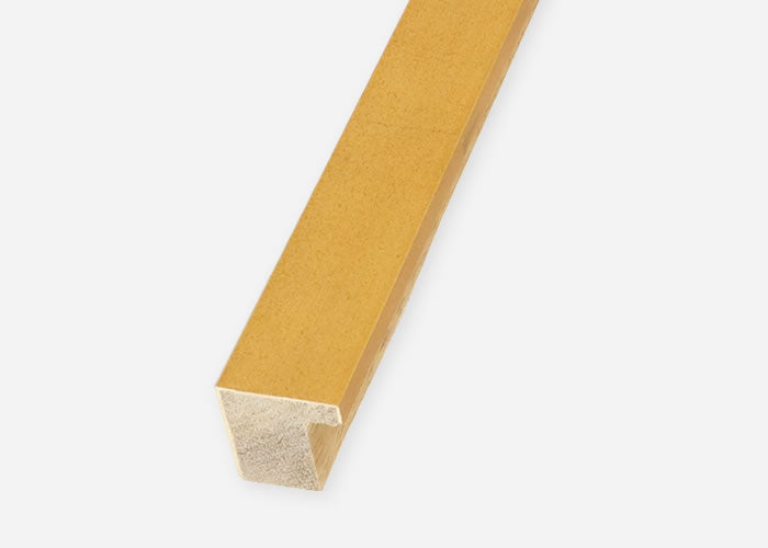 Custom Frame CFSQ11106