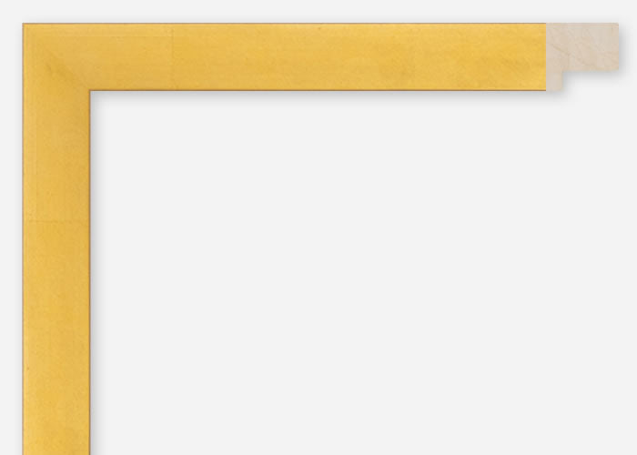 Custom Frame CFSQ11107