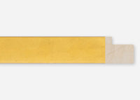 Custom Frame CFSQ11107