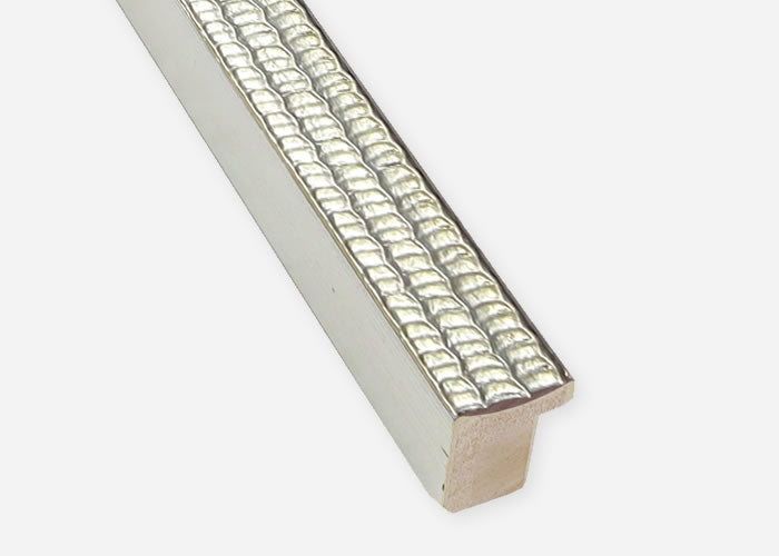 Custom Frame CFSQ11108