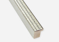 Custom Frame CFSQ11108