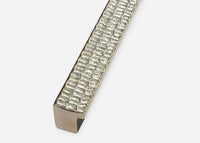 Custom Frame CFSQ11108