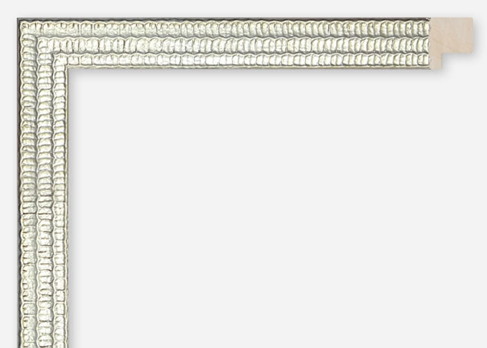 Custom Frame CFSQ11108