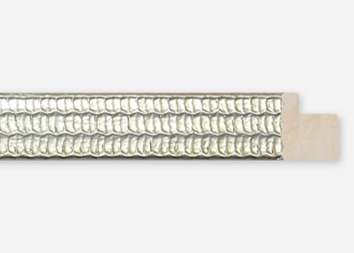 Custom Frame CFSQ11108