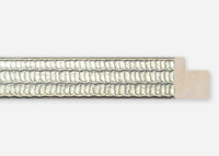 Custom Frame CFSQ11108