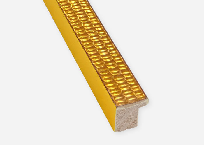 Custom Frame CFSQ11109