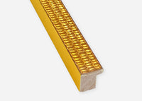 Custom Frame CFSQ11109