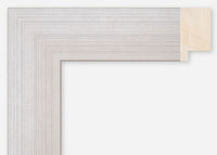 Custom Frame CFSQ11111