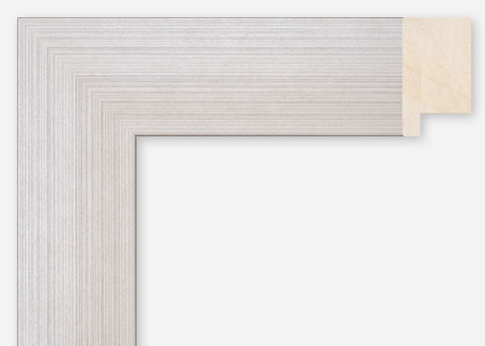Custom Frame CFSQ11111