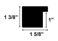 Custom Frame CFSQ11111