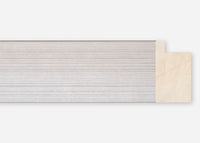Custom Frame CFSQ11111