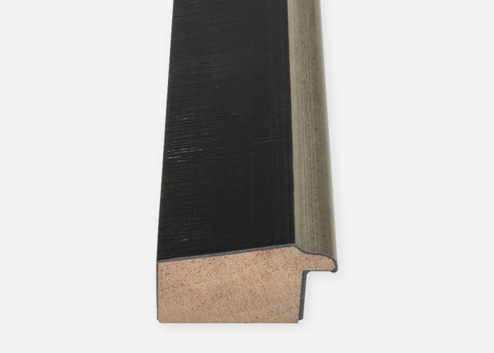 Custom Frame CFSQ11125