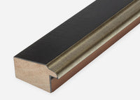 Custom Frame CFSQ11125