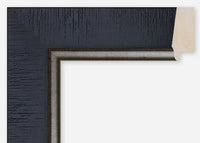 Custom Frame CFSQ11125