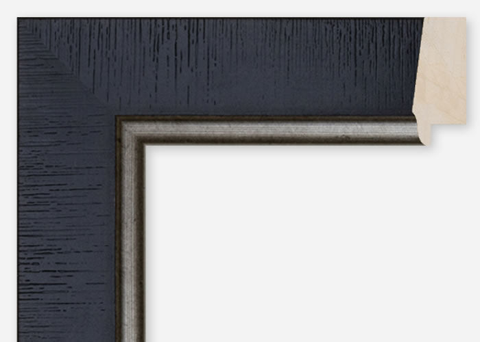 Custom Frame CFSQ11125
