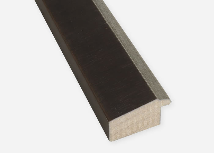 Custom Frame CFSQ11126