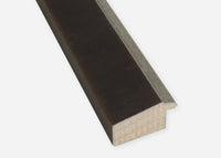 Custom Frame CFSQ11126