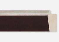 Custom Frame CFSQ11126