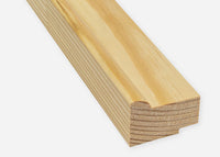 Stretcher Bar Frame CFSQ11128