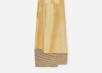 Stretcher Bar Frame CFSQ11128