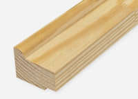 Stretcher Bar Frame CFSQ11128