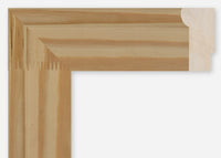 Stretcher Bar Frame CFSQ11128