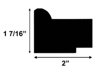 Stretcher Bar Frame CFSQ11128