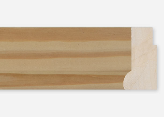 Stretcher Bar Frame CFSQ11128