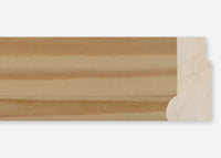 Stretcher Bar Frame CFSQ11128