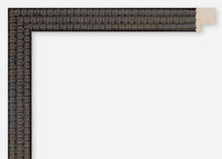 Custom Frame CFSQ11129