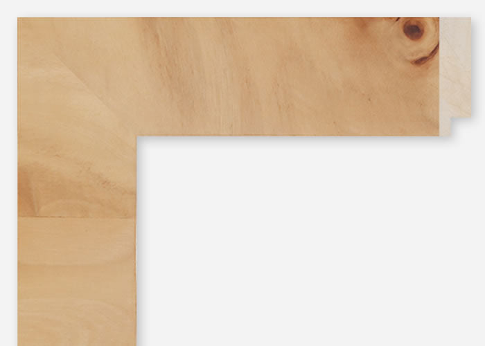 Custom Frame CFSQ11130