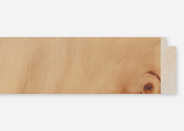 Custom Frame CFSQ11130