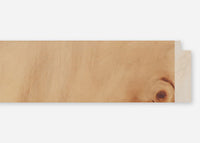 Custom Frame CFSQ11130