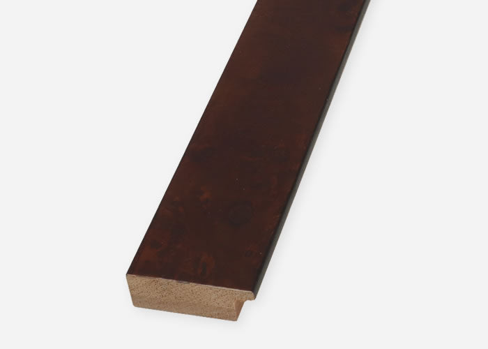 Custom Frame CFSQ11131