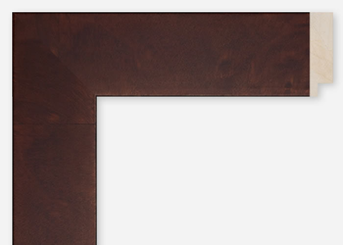 Custom Frame CFSQ11131
