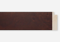 Custom Frame CFSQ11131