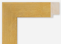 Custom Frame CFSQ11133