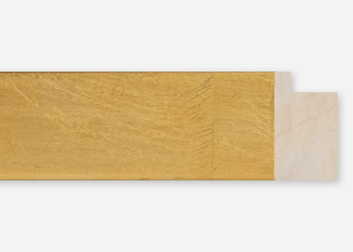 Custom Frame CFSQ11133
