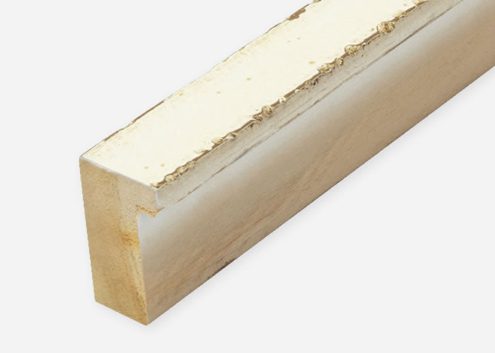 Custom Frame CFSQ11137